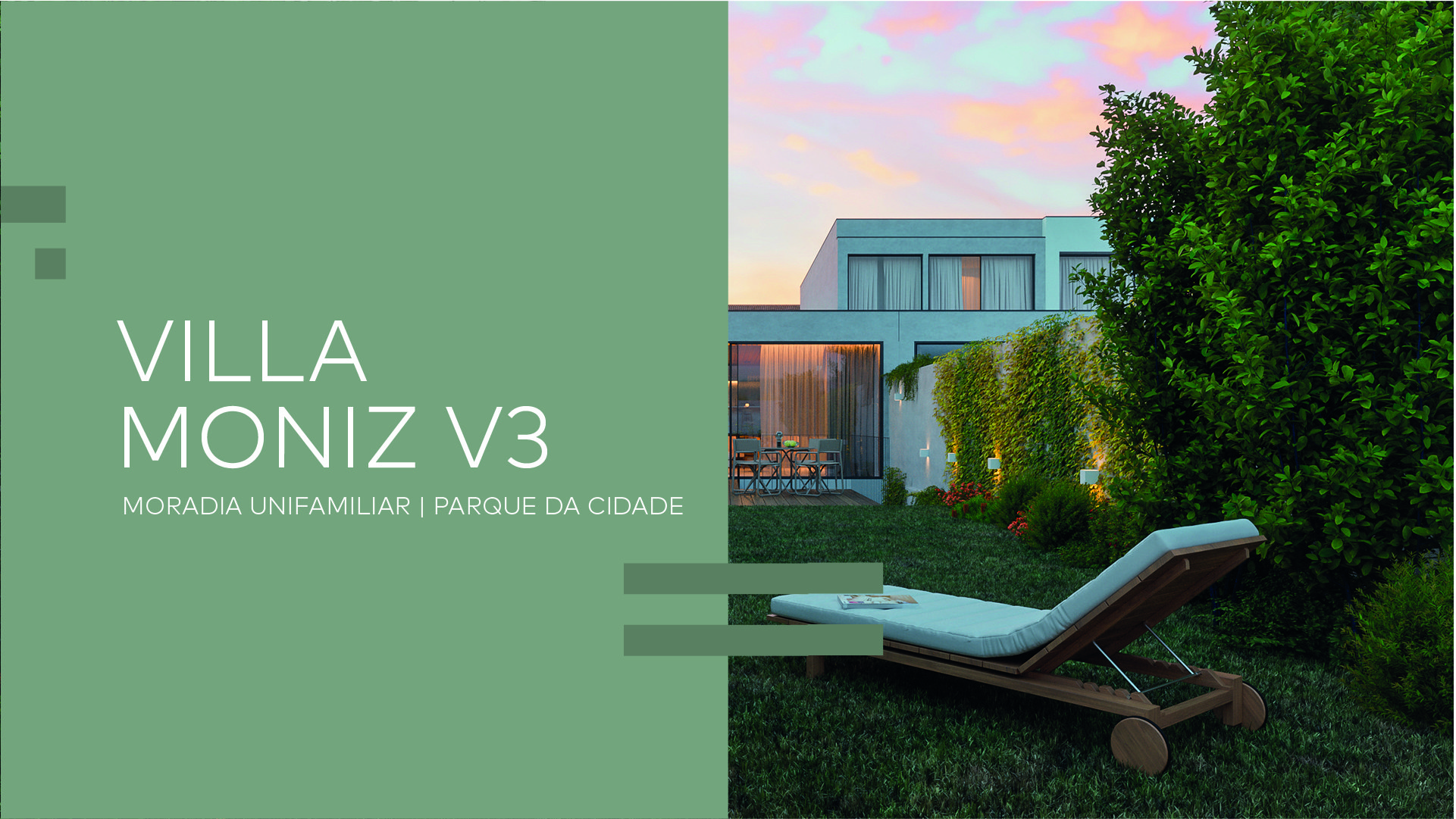 villa_moniz_v3