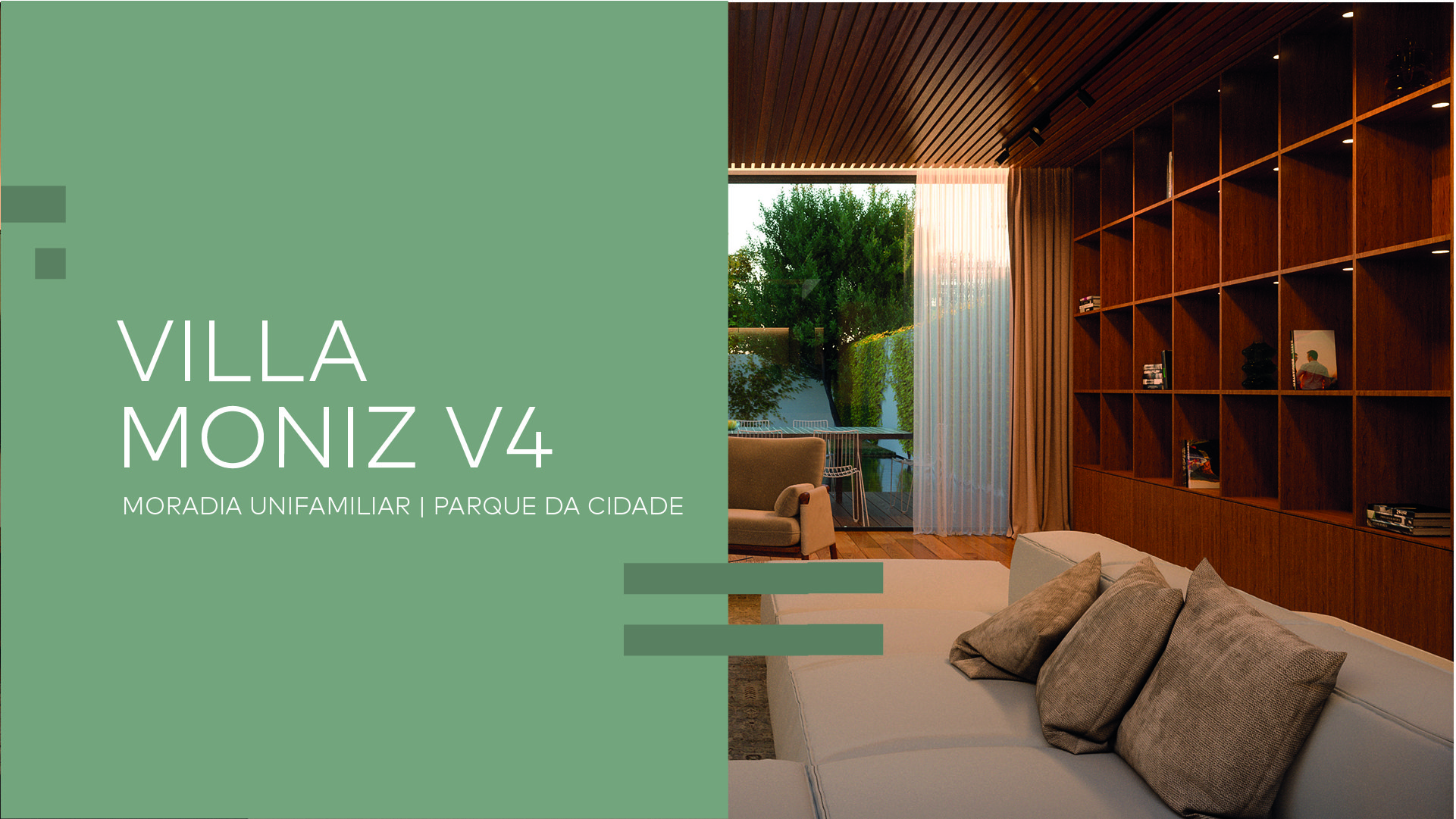 villa_moniz_v4