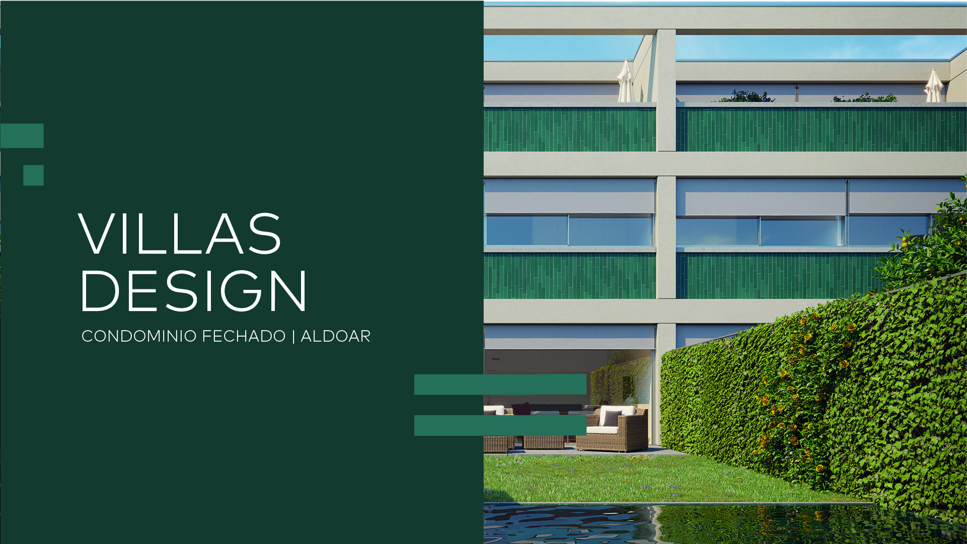 villas_design